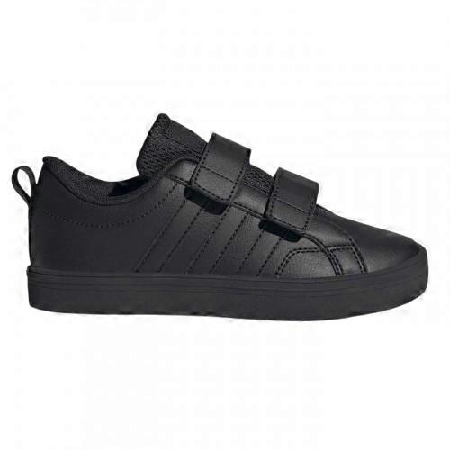 Adidas Boys VS Pace 2.0 Shoes