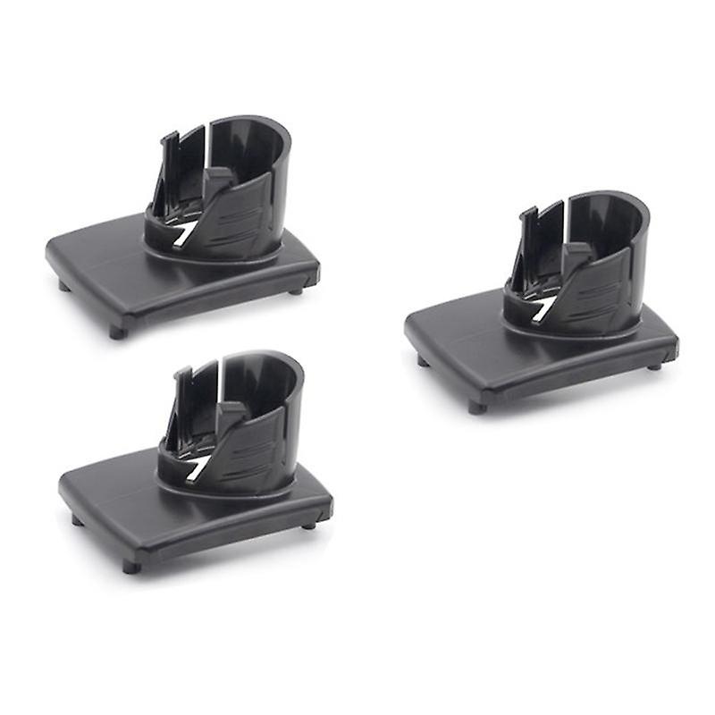 3PCS M12 12V Battery Plastic Case Box Parts (No Battery Cell) for Milwauke 12V 48-11-2411 M12 - Bat