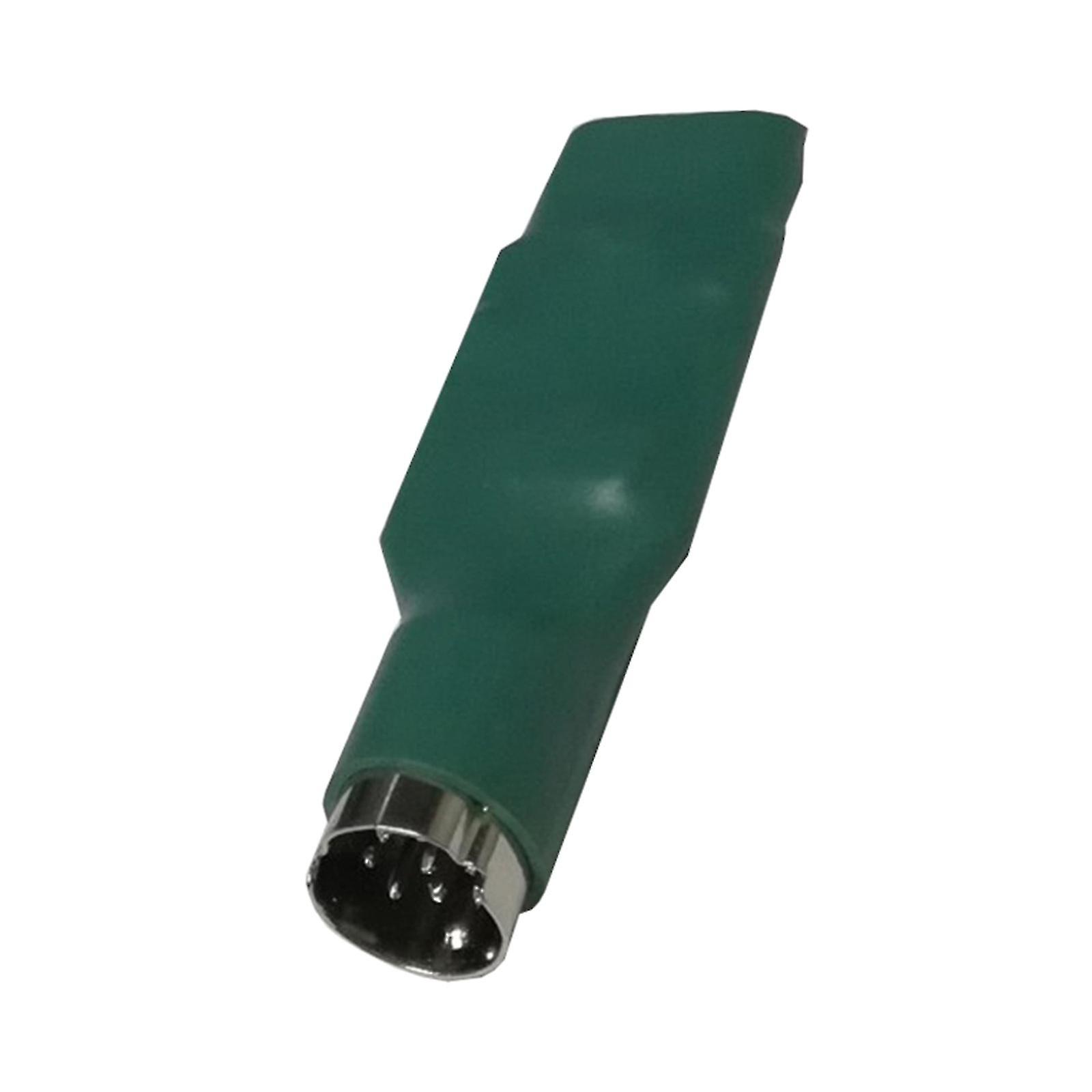 Ft-8x7 Bluetooth-compatible Compatible With Cat Interface Adapter Compatible With Yaesuft-817 Ft-857 Ft-