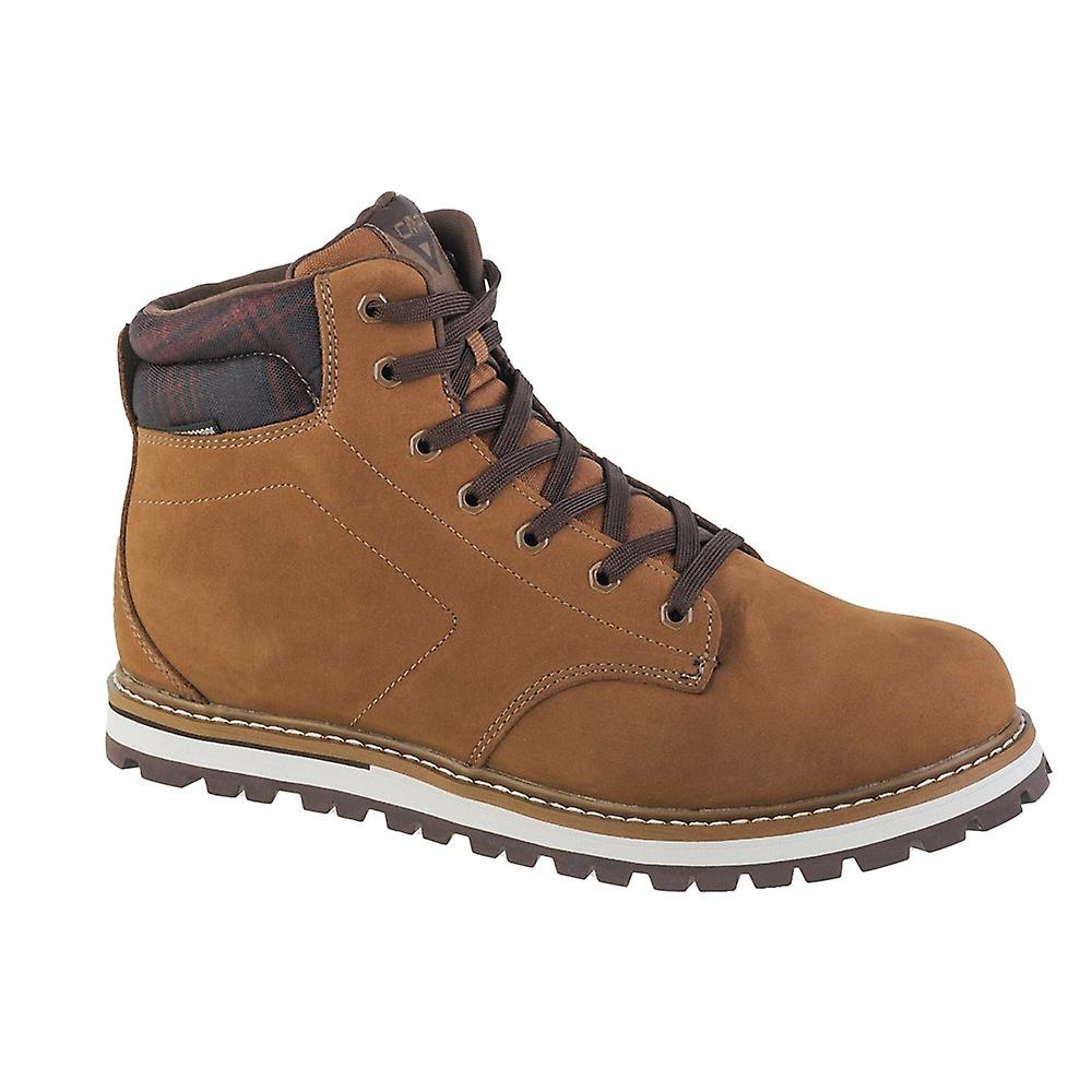 CMP Dorado WP 39Q4937P865 universal all year men