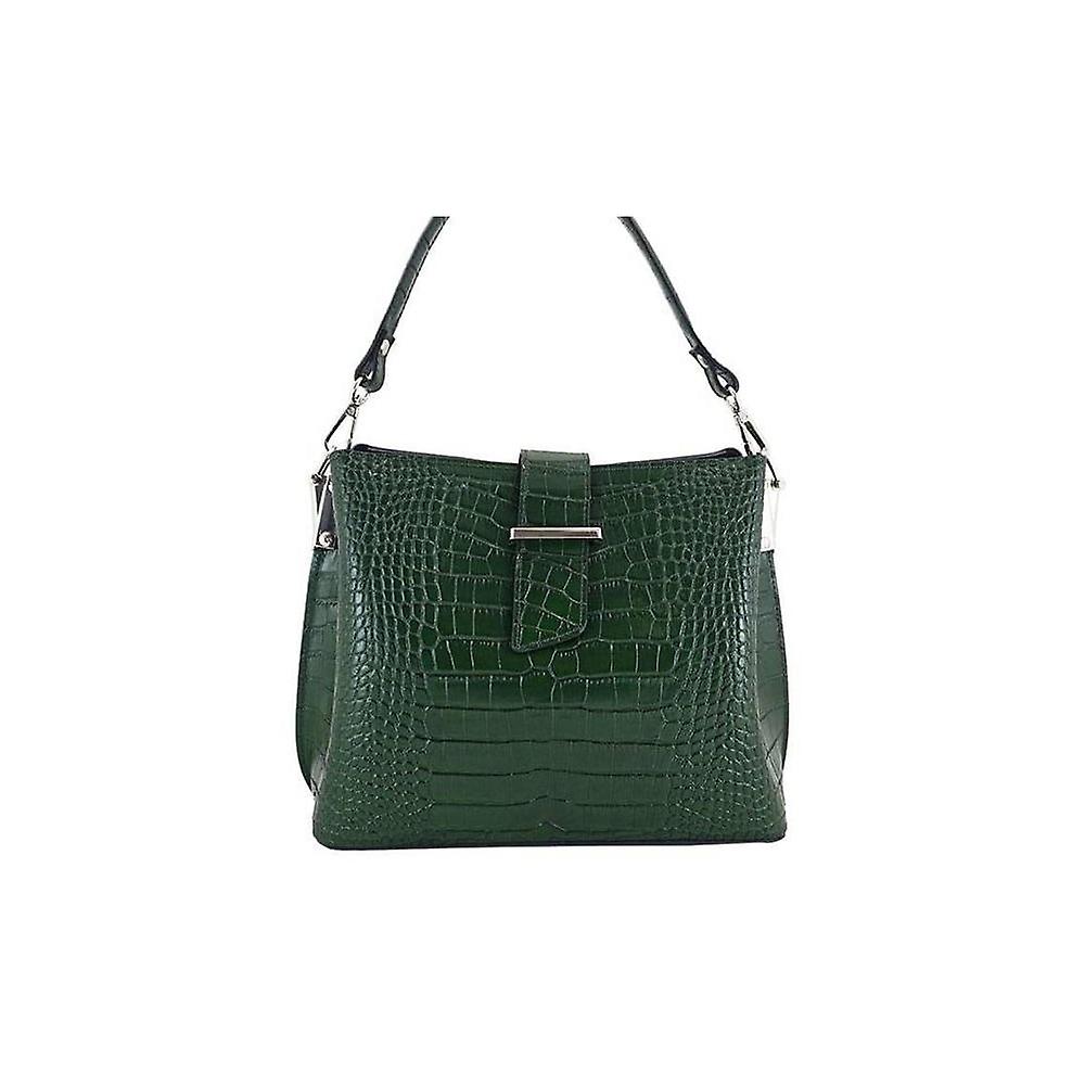 Barberini's 75224255920 for everyday women