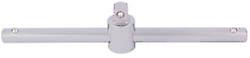 Draper 16788 Sliding Tee Bar 3/8" Drive