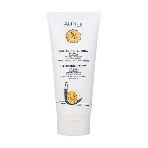 Pediatric diaper protection cream 100 ml of cream