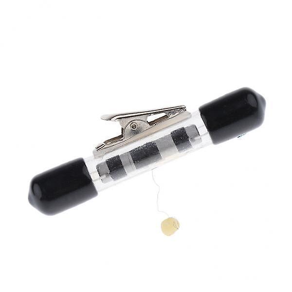 7xPortable Magic Invisible Thread Floating Device Close up Magic Tricks Props