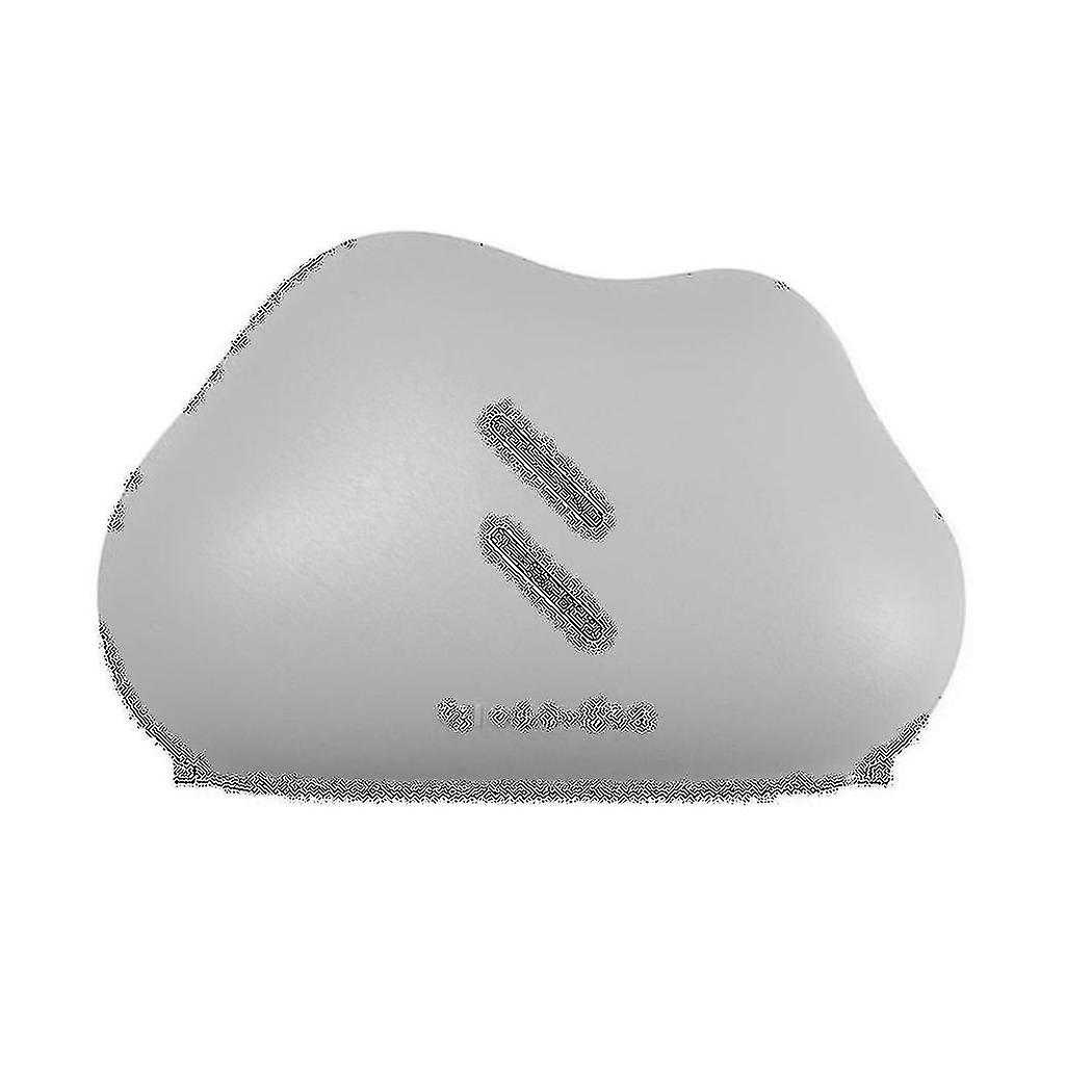 Cloud-shape Tissue Boxes Wall-mounted Toilet Paper Holder Bathroom,b