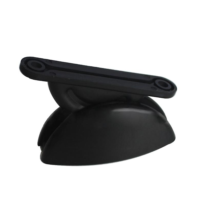 Mist Maker Fogger Water Fountain Pond Fog Machine Atomizer With Light/no Light