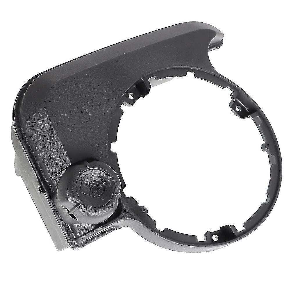 Serbatoio Carburante Per Tosaerba – Compatibile Con 110602 E 124T02, Sostituisce 699374 693377 495224 494213 - copertina