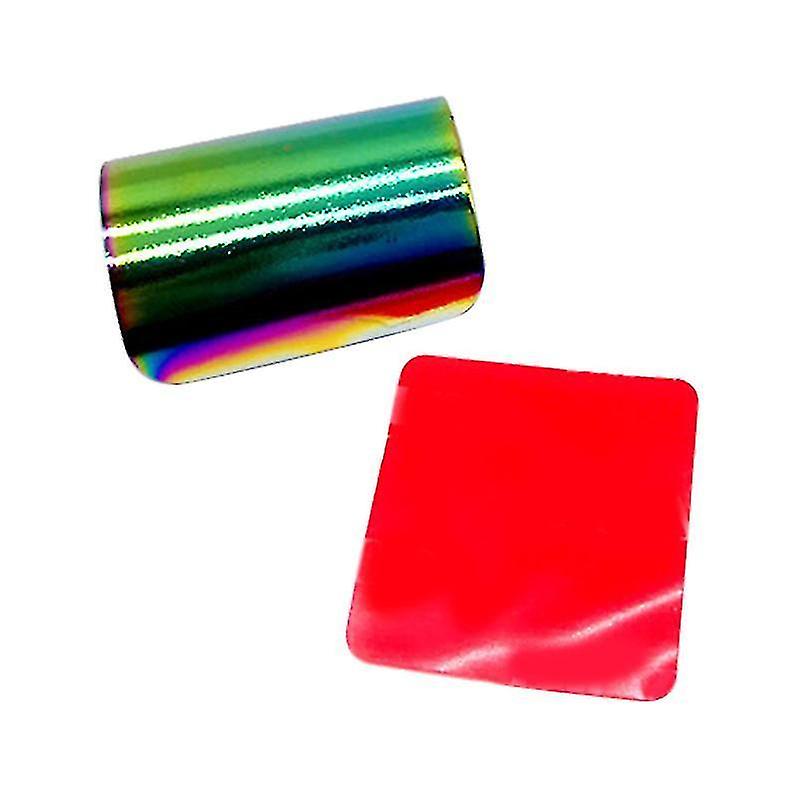 Folding Bike Frame Sticker Electroplating Protector For Bicycle Rear Fork Accessories