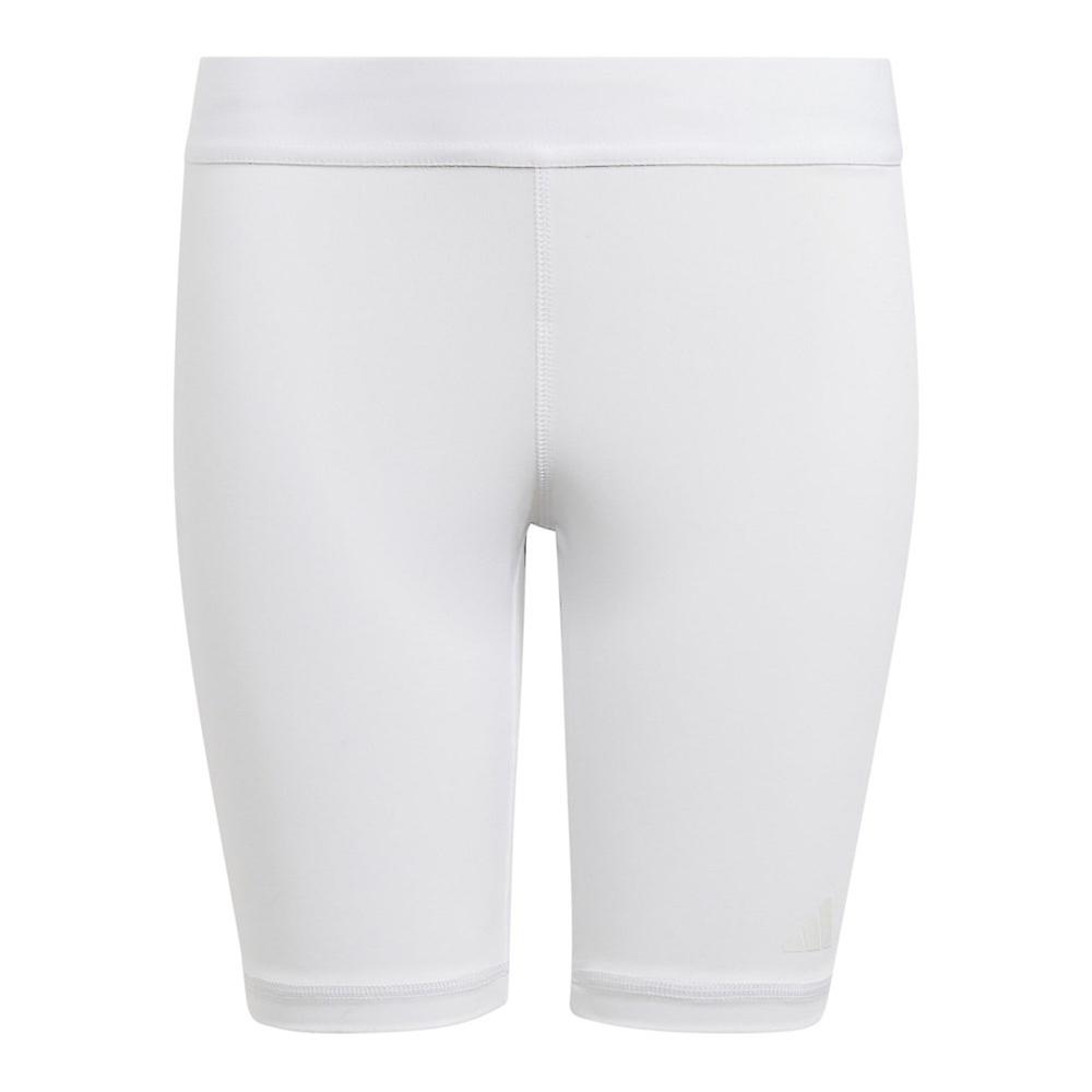 Pants Adidas Junior Tech-fit IA1210