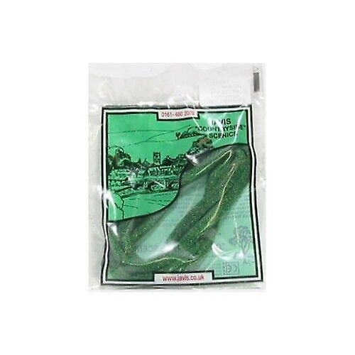 Javis JHEDGEOOS OO flexible hedging 4ft. OO (1/76) Fences & hedges Scale model