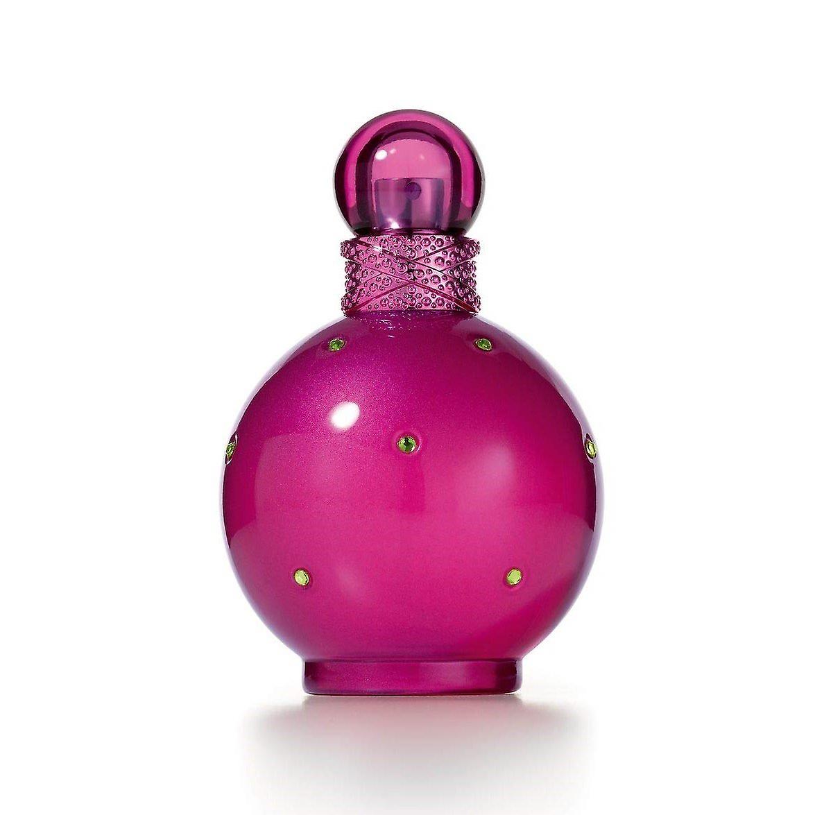 Britney Spears Fantasy EDT 30ml