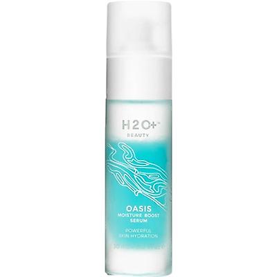 H2O Plus Oasis 保湿精华液 1oz / 30ml