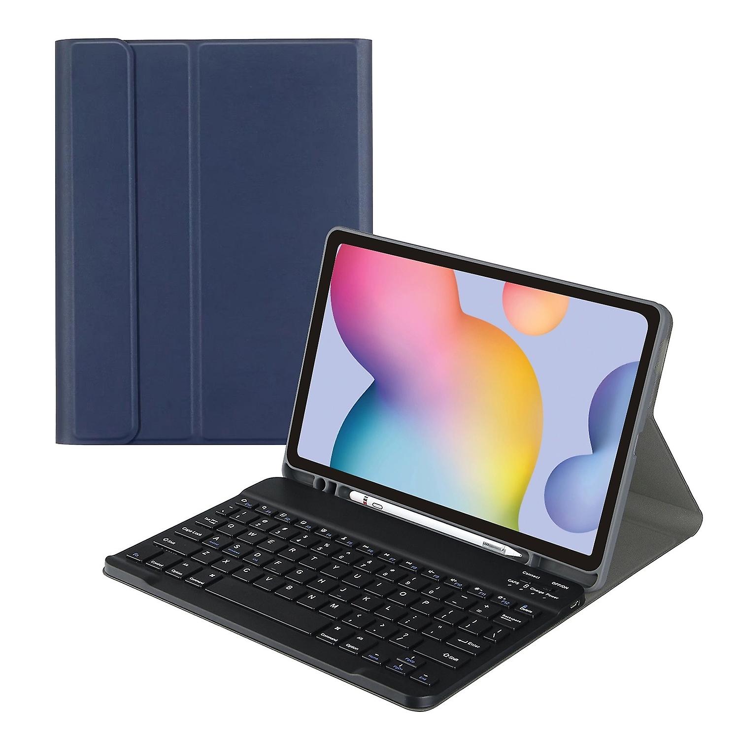 Bluetooth Keyboard Case For Samsung Galaxy Tab S7