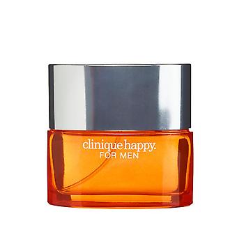 Clinique Happy For Men EDT 50ml