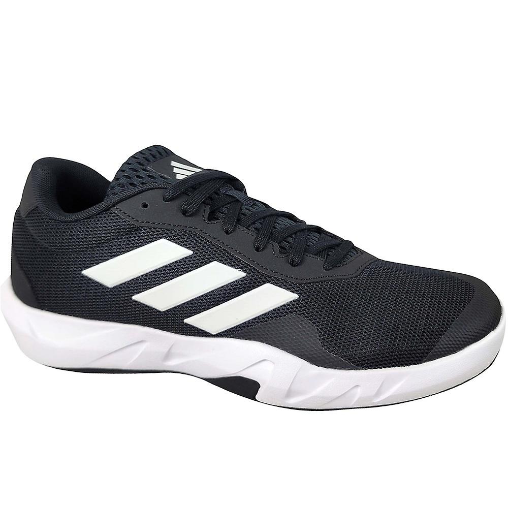 Shoes Adidas Amplimove Trainer IF0953