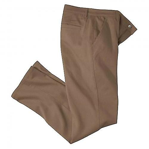 Atlas For Men Mens Summer Chinos