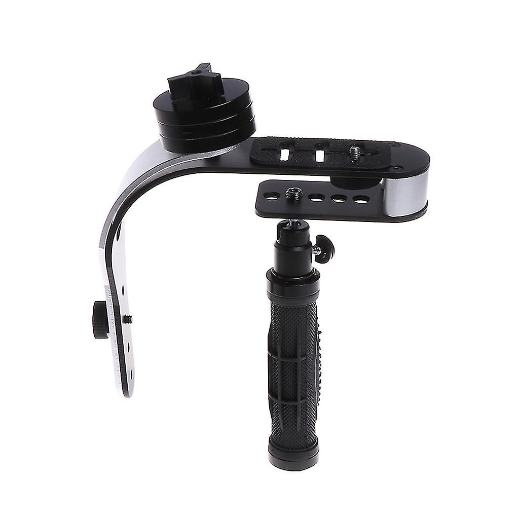 Handheld Video Stabilizer Camera Holders Set For Hero Phone Dv