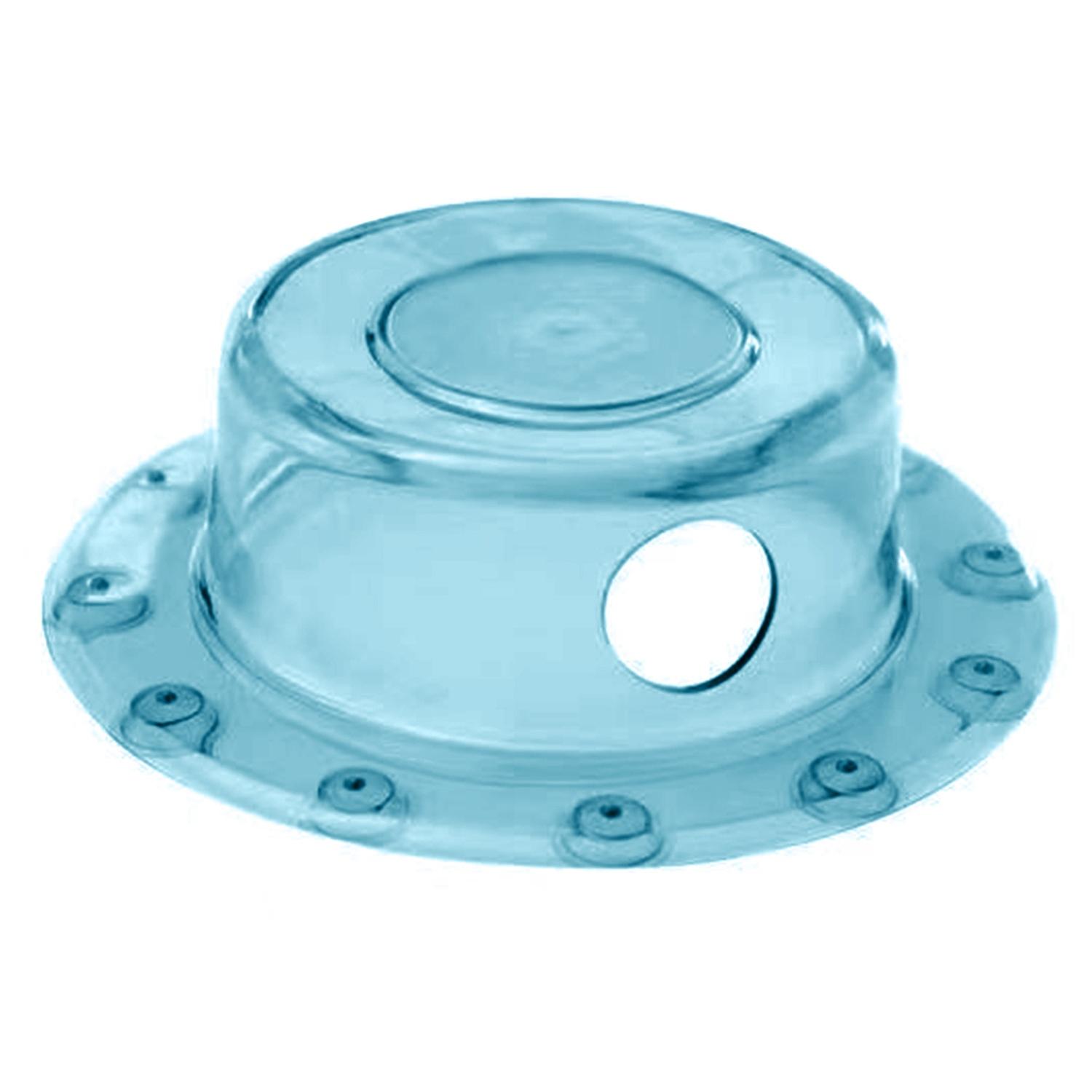 Bottomless Bath Overflow Drain Cover Strong Grip Leak-Free Better Bathing Experience Bathtub Seal