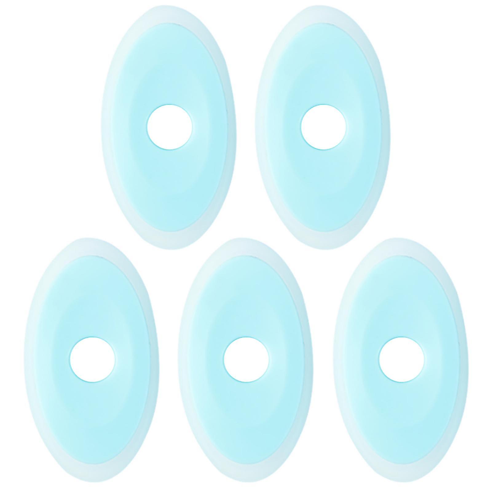 Thermal Erasable Ink Multipurpose Magic Ink Creative School Office Stationery-hy