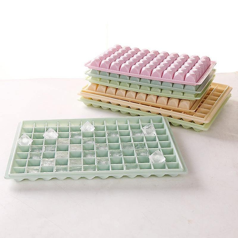 Ice Cube Trays Moids Frozen Storage Containers For Chocolate Cold Drinks Household Abrasive Tools