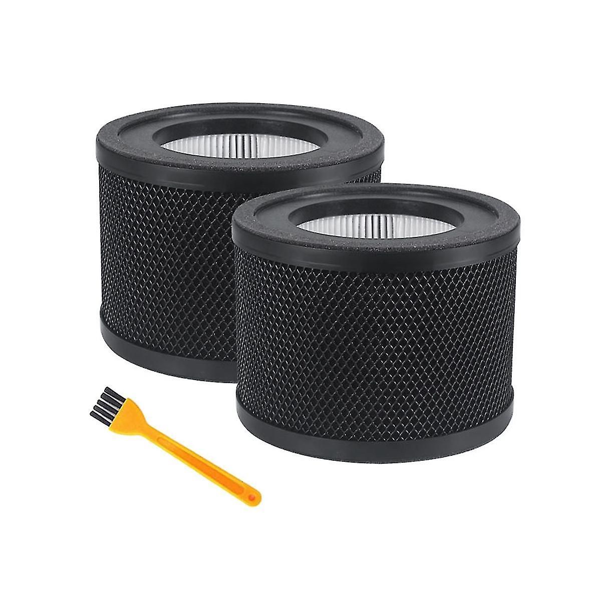 Ersatz-Hepa-Filter für Tt-ap001- und Va-ee014-Luftreinigerteile