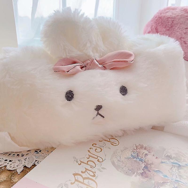 Tissue Holder Decorative, Cute Tissue Box Cover