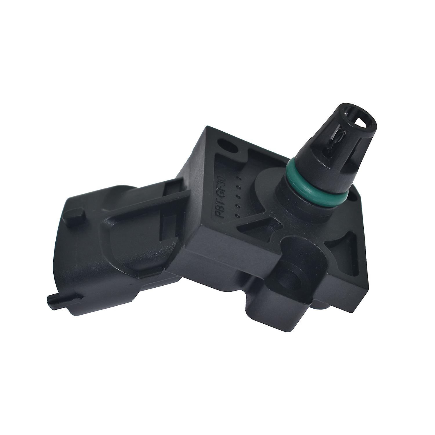 Intake Pressure Sensor 0261230090