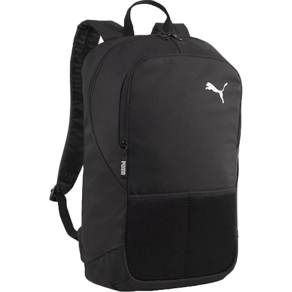 Backpack Puma team goal P9901
