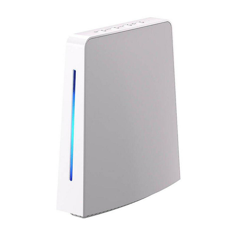 Sonoff - AIBridge-26 - Hub