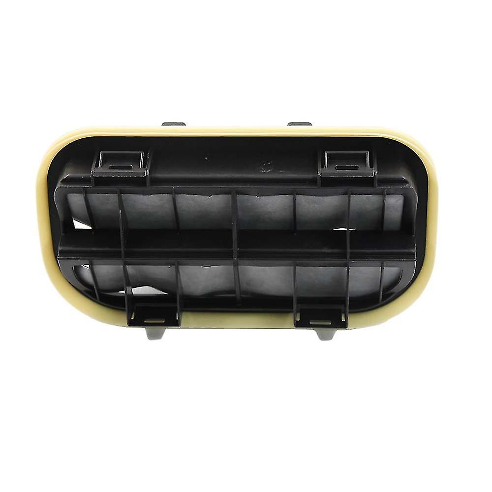 A1768302700 A1698300342 For Mercedes Benz Class A W176 Wrational Cla 117 X117 Gla, 1 Piece/2 Pieces
