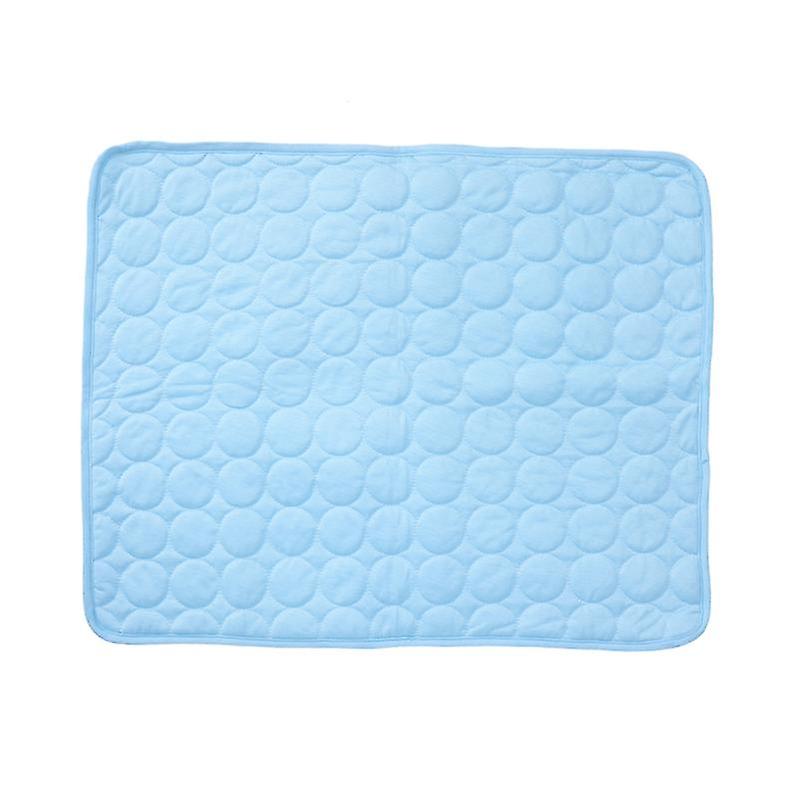 The New 1pcs Summer Cooling Beds