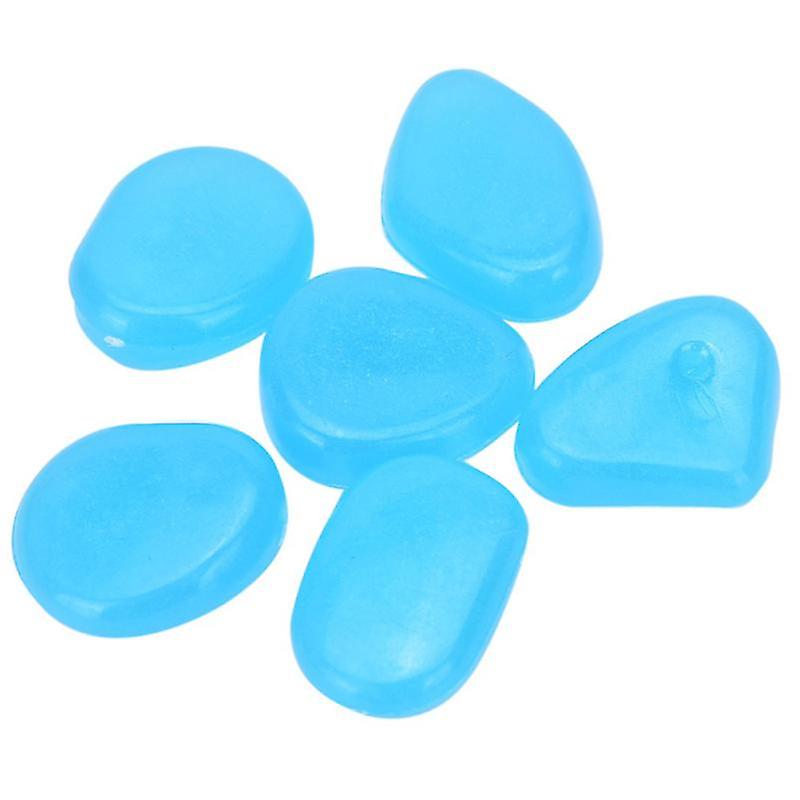 100pcs Aquarium Decoration