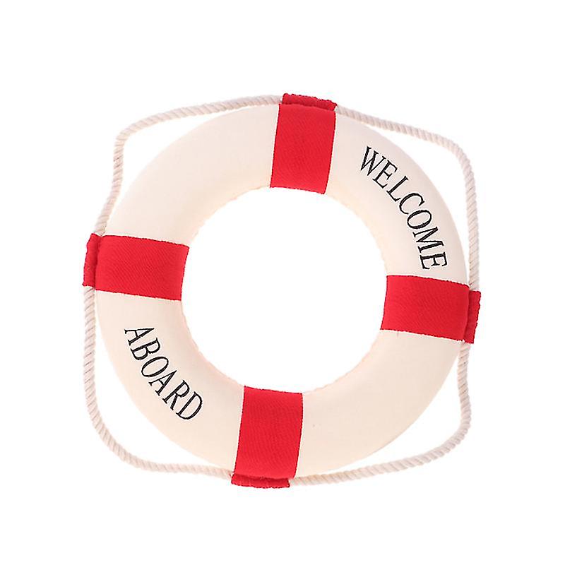 The New 1pcs Welcome Sign