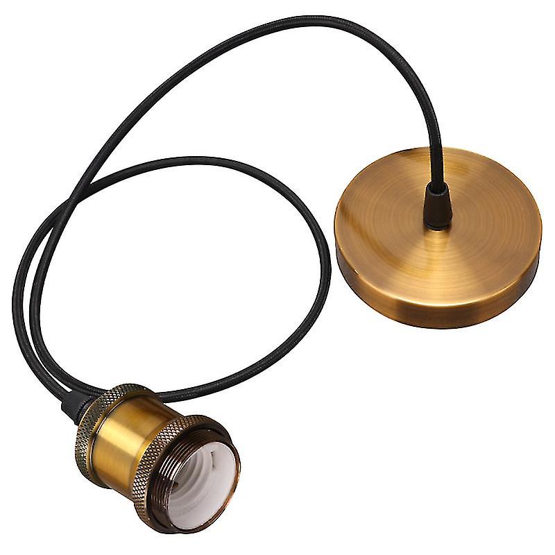 The New 1pcs Light Base