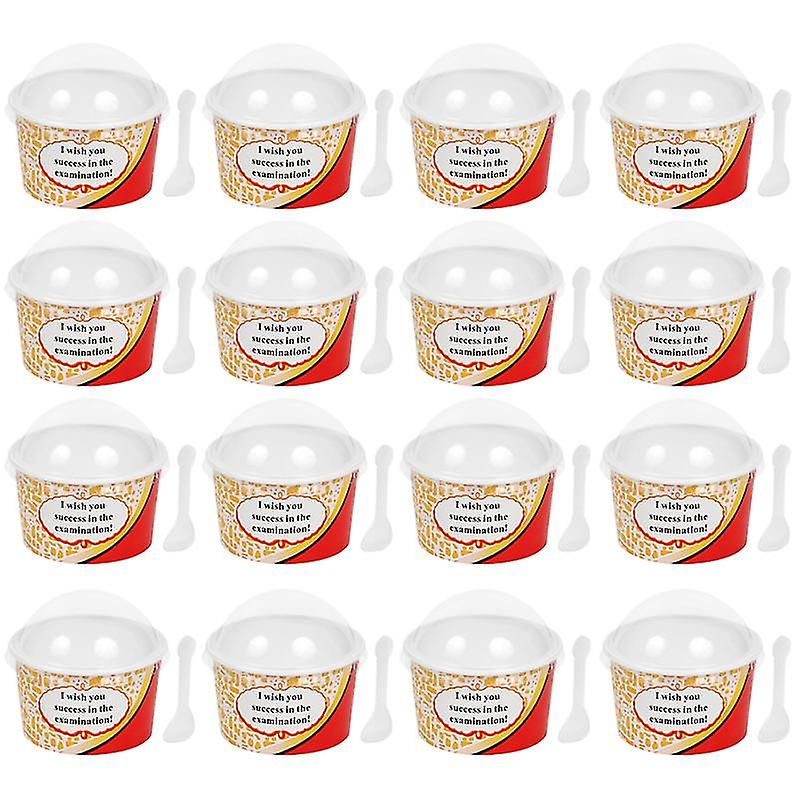 Paper Storage Container For Home Use