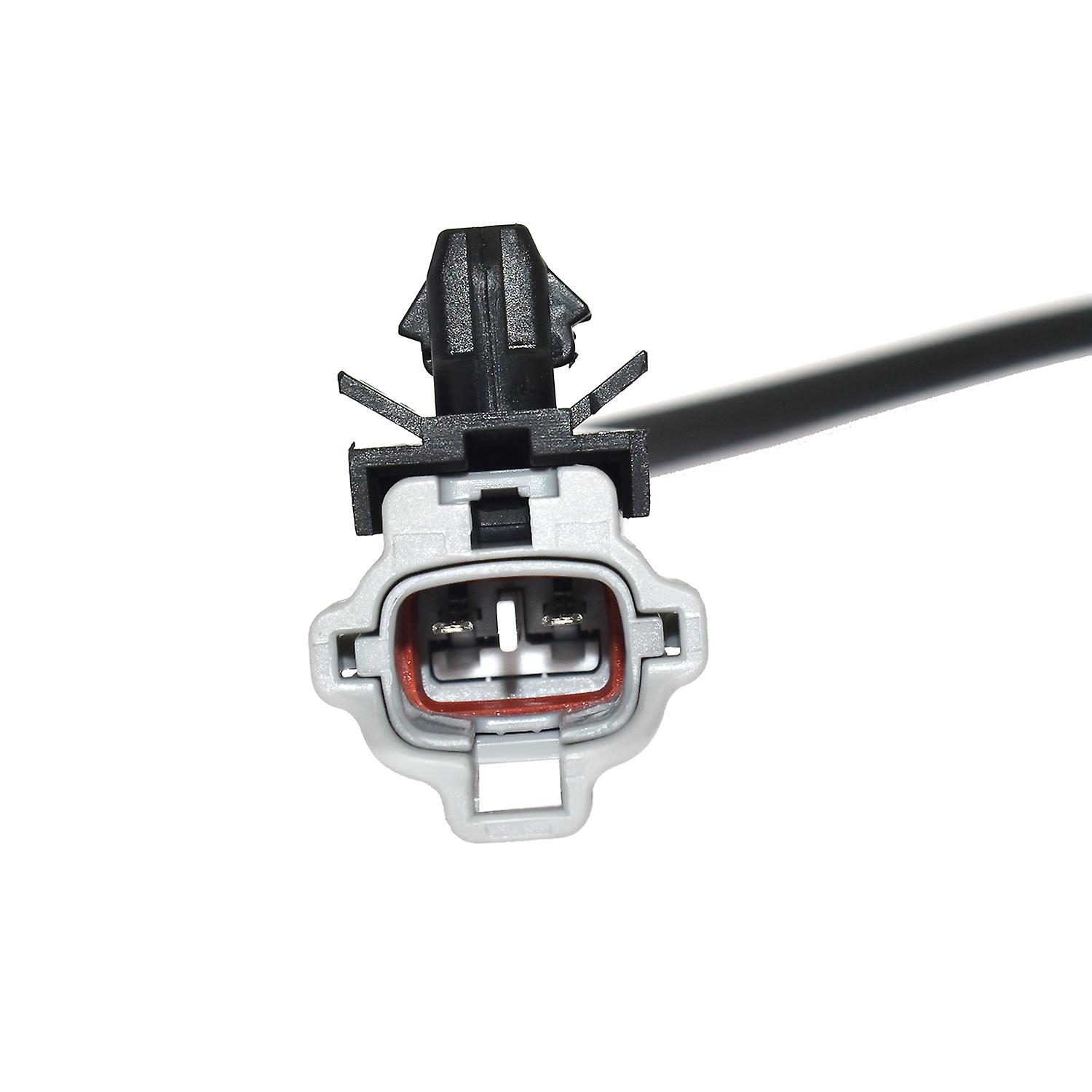 ABS sensor 89546-35030