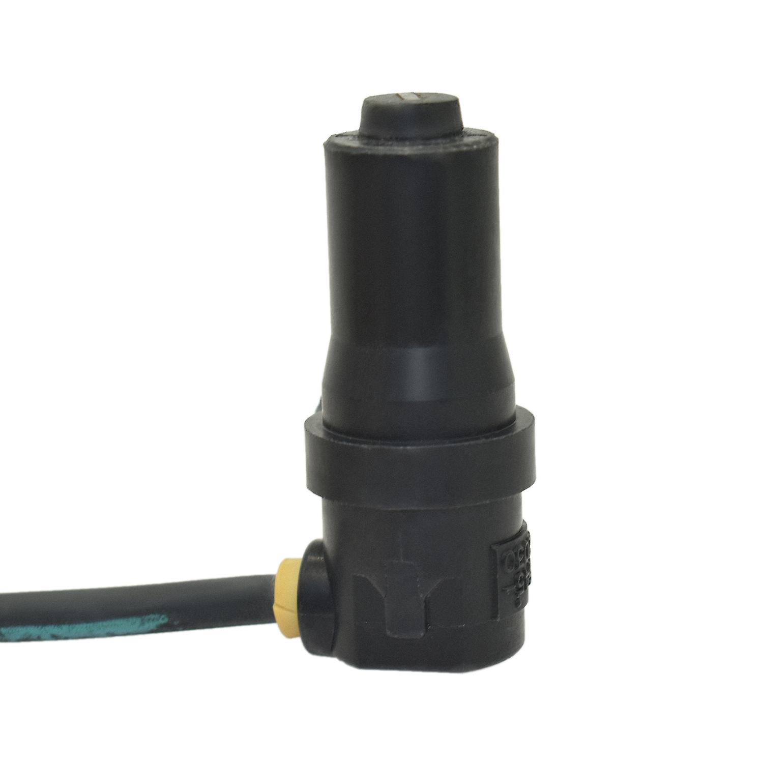 ABS sensor 89545-52030