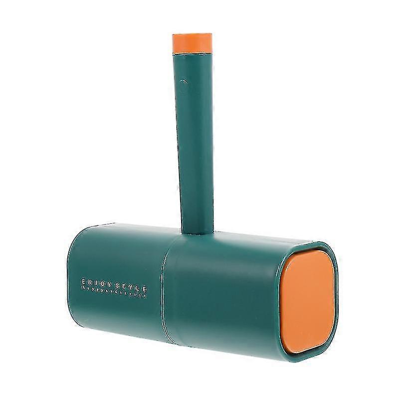 Abs Cleaning Brush For Pet Use