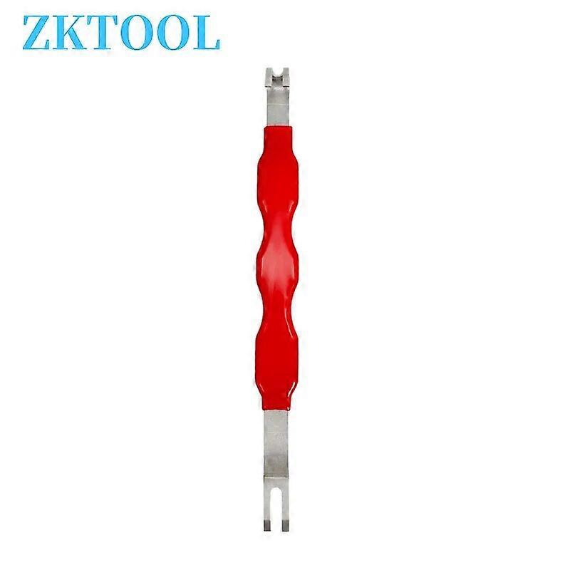 ZK~048 Automotive Electrical Terminal Connector Removal Tool, Automotive Electrical Terminal Connector Separator Removal Tool No.19446