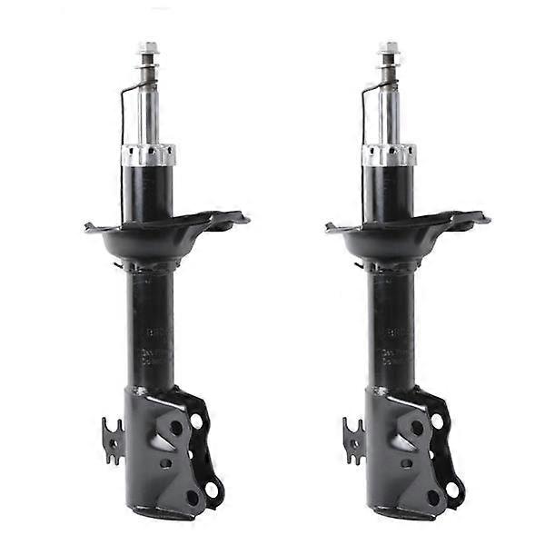 2 PCS SHOCK ABSORBER Toyota Echo 2000~2005 74705
