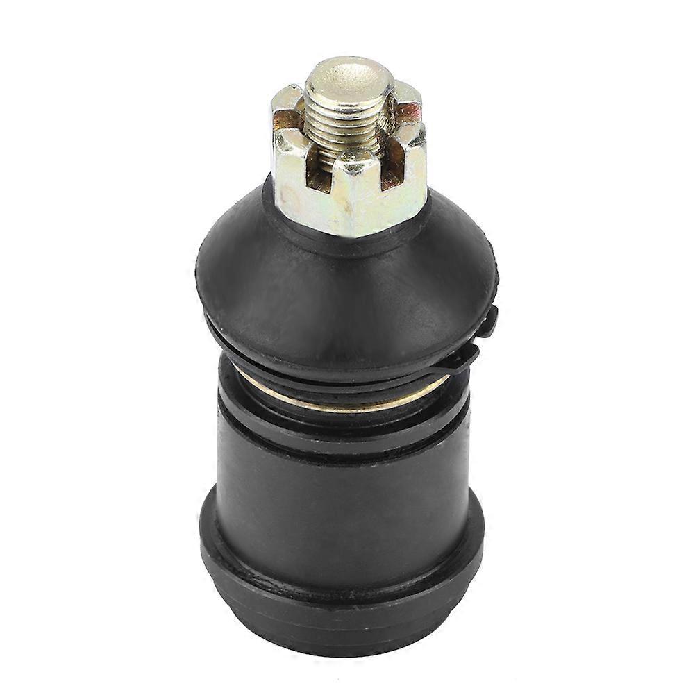 ATV Pull Rod Steering Head Ball Joint for Up&down Swing Arm Rocker Parts E2U311