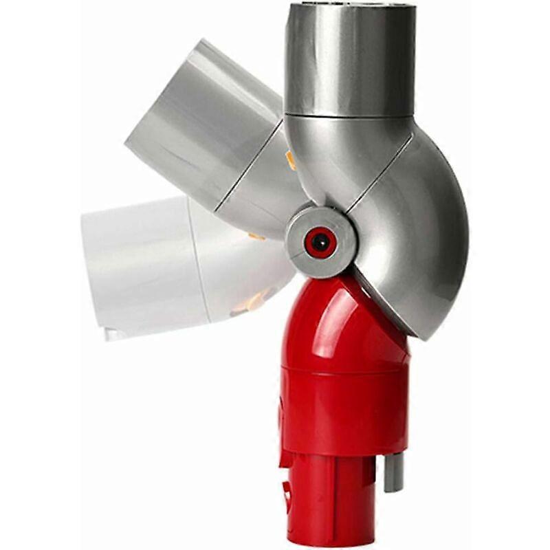 Bottom Adapter for V7 V8 V10 V11 Vacuum Cleaner |Quick Release Adaptor Tool 967762-01|Bottom Adapter Home Cleaning Tools