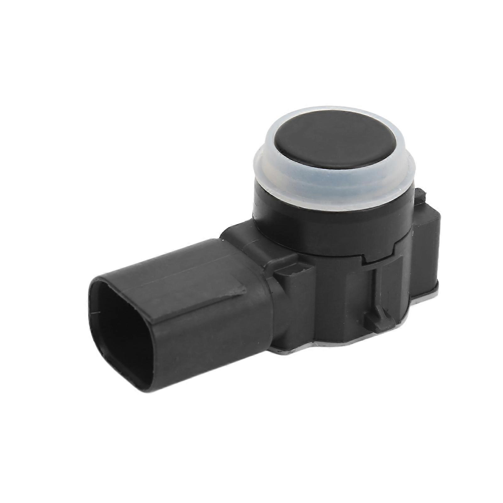 Sensor de aparcamiento PDC 9675202477F4 PSA9675202477G4 recambio para PEUGEOT 208 1 De 03/2012