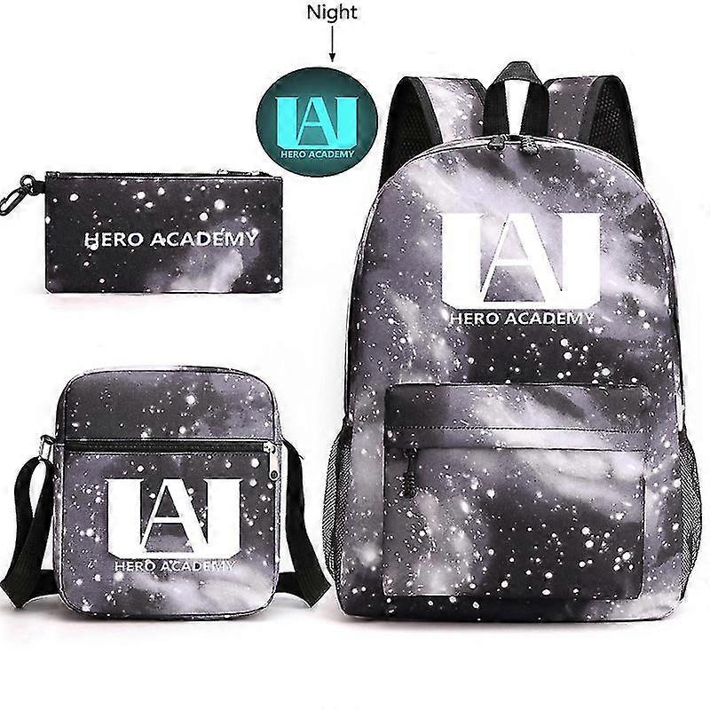 basketball nike hoops elite backpack Hoops Elite Backpack