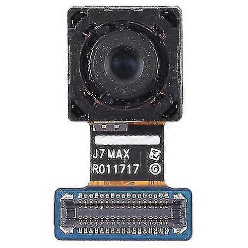 Rear Camera Module Compatible with Galaxy J7 (2017) / J730