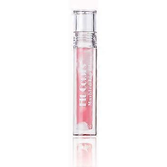 Mirror Lip Glaze Hydrating Moistured Conditioning Lip Mask Easy Colour Lip Gloss 5ml