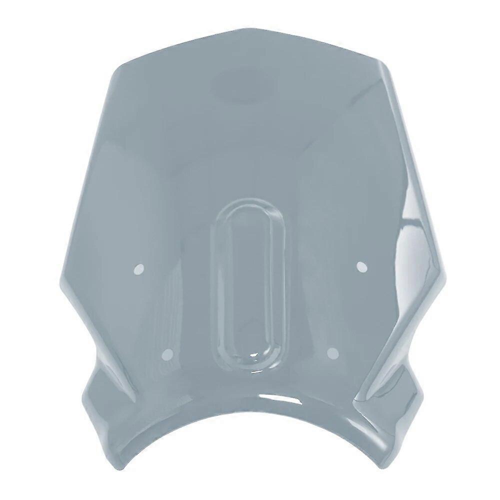 CB650R CB1000R Windshield Windscreen for Honda CB 650R 1000R 2019 2020 2022 2022 Wind Deflector CB 650 1000 R