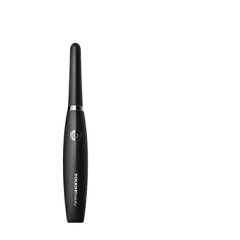Recourbe-cils électrique recourbe-cils chauffage rechargeable stéréotypes durables recourbe-cils recourbe-cils