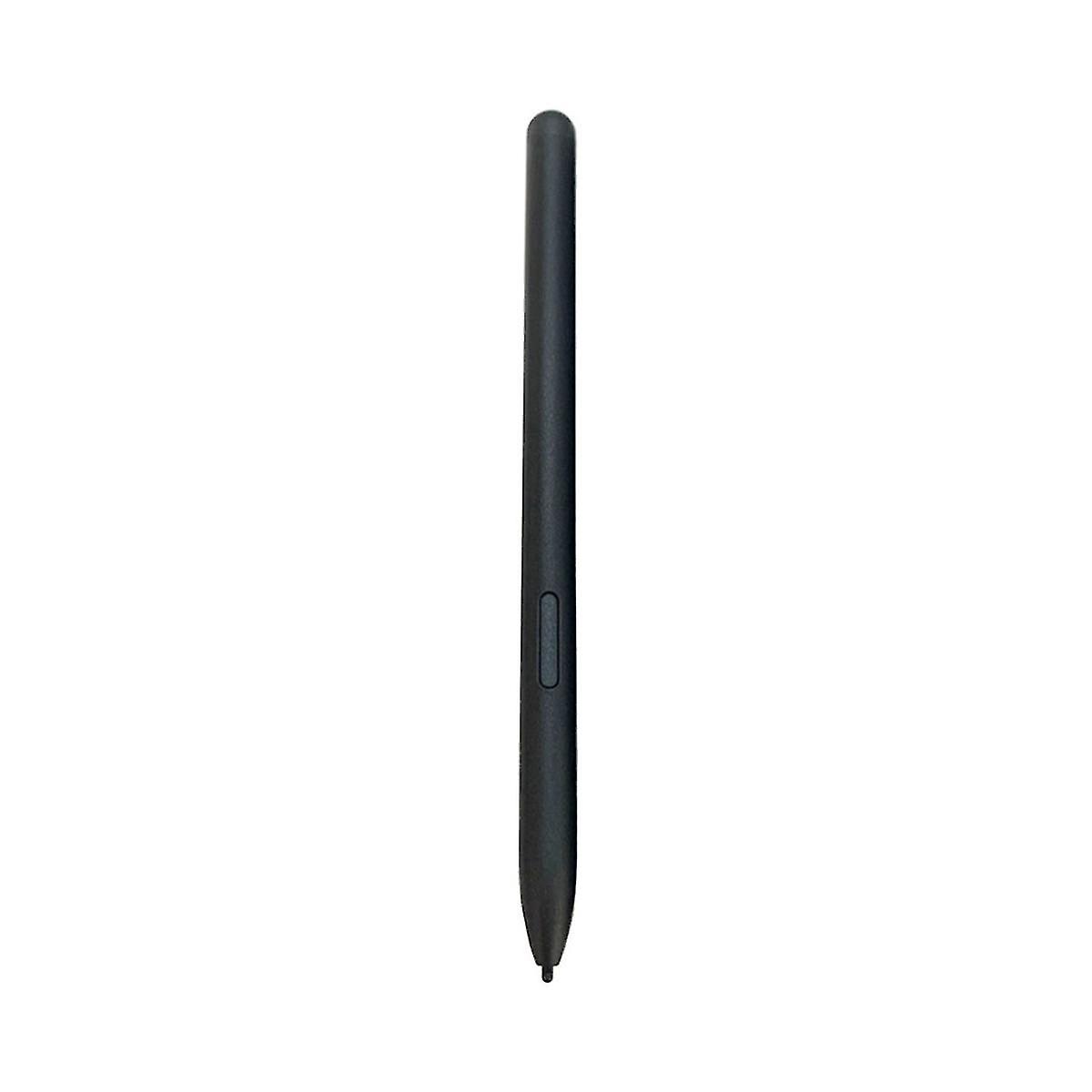 Convient pour Galaxy Tab S7 / S7 +, écran tactile à écran plat stylo sans Bluetooth.