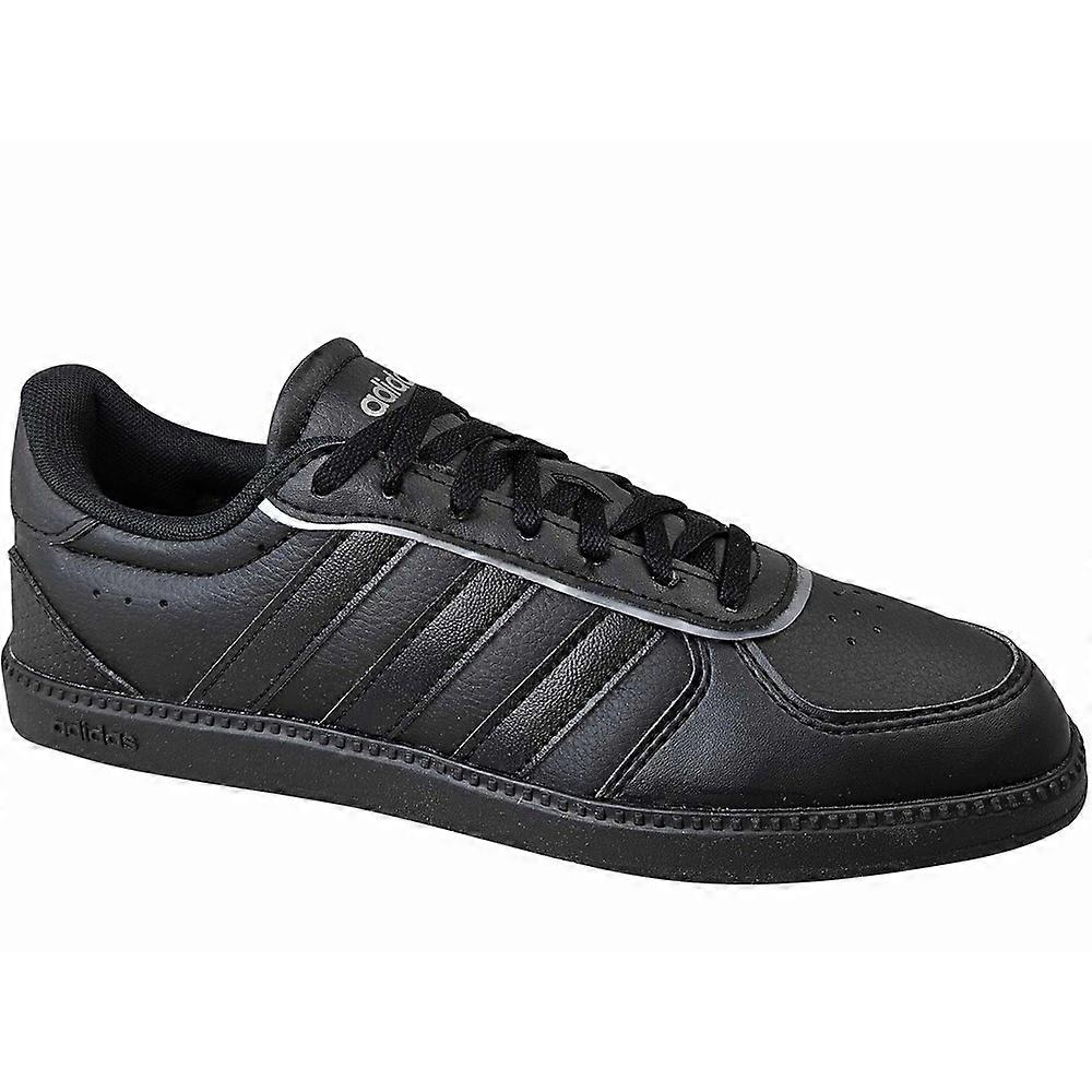 Shoes Adidas Breaknet Sleek IH5422